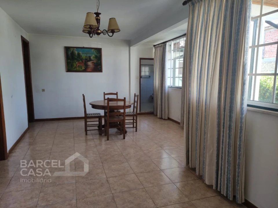 Moradia T3 para Venda em Quintiães e Aguiar Foto 5