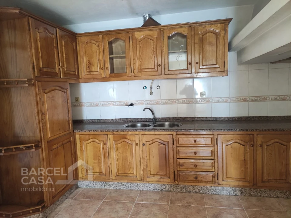 Moradia T3 para Venda em Quintiães e Aguiar Foto 3