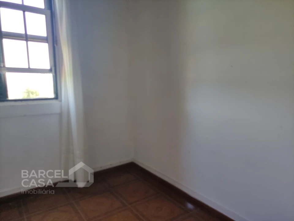 Moradia T3 para Venda em Quintiães e Aguiar Foto 9