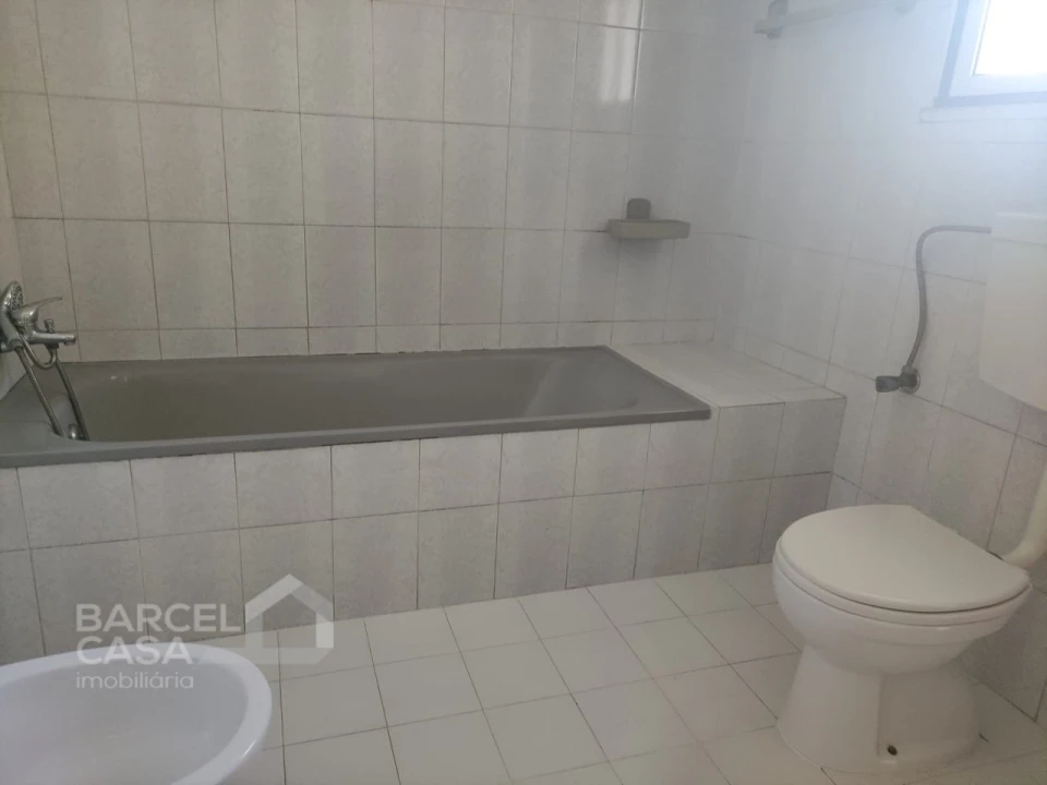 Moradia T3 para Venda em Quintiães e Aguiar Foto 10