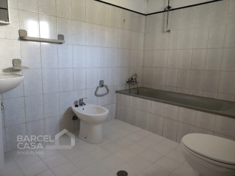 Moradia T3 para Venda em Quintiães e Aguiar Foto 11