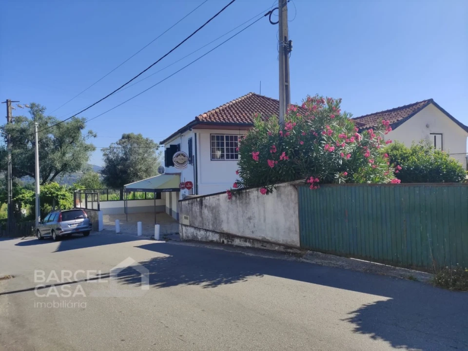 Moradia T3 para Venda em Quintiães e Aguiar Foto 18