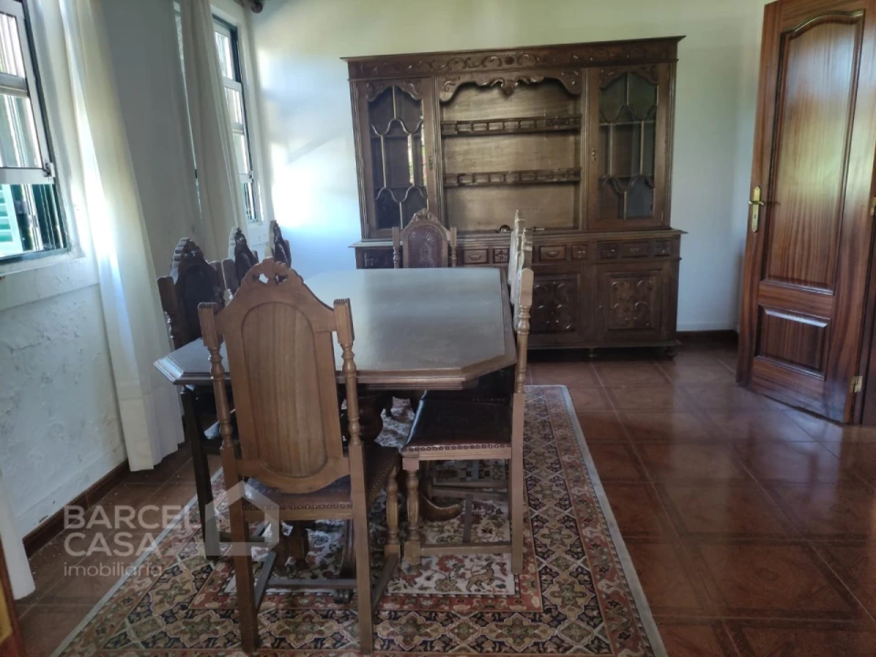 Moradia T3 para Venda em Quintiães e Aguiar Foto 7