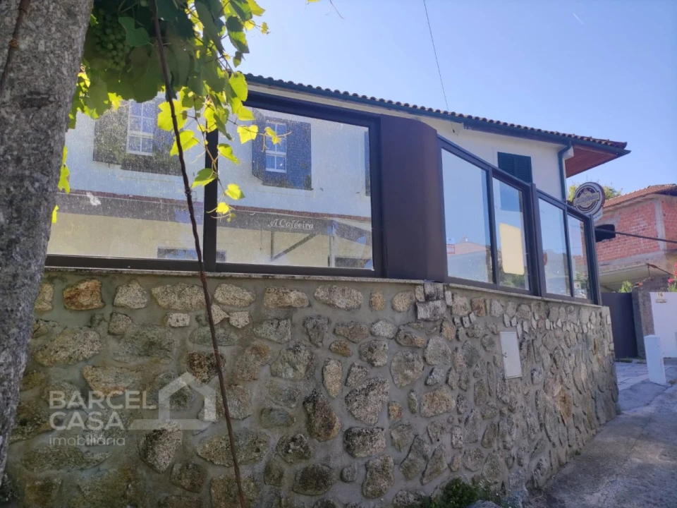 Moradia T3 para Venda em Quintiães e Aguiar Foto 17