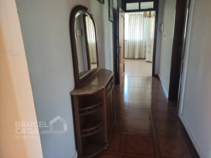 Moradia T3 para Venda em Quintiães e Aguiar Foto 8