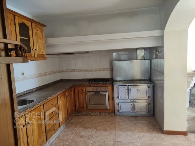 Moradia T3 para Venda em Quintiães e Aguiar Foto 4