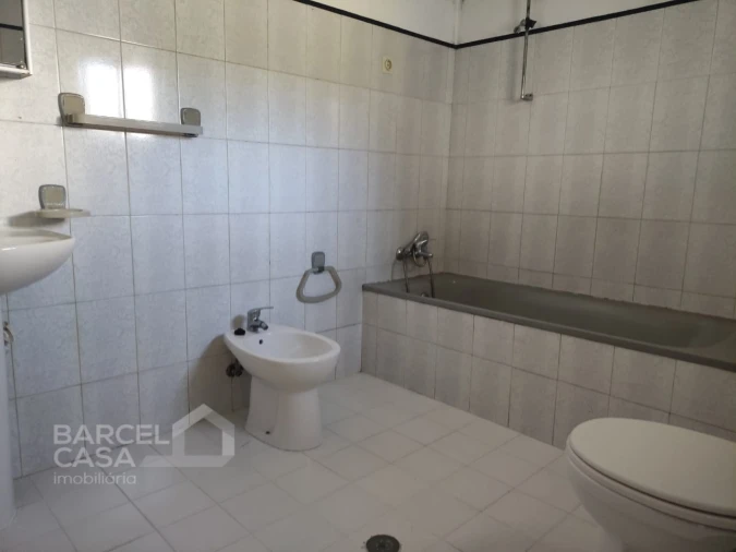 Moradia T3 para Venda em Quintiães e Aguiar Foto 11