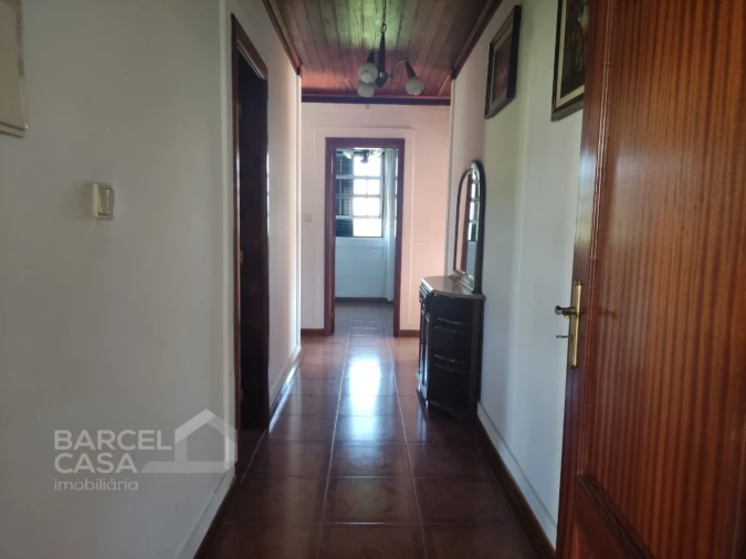 Moradia T3 para Venda em Quintiães e Aguiar Foto 12