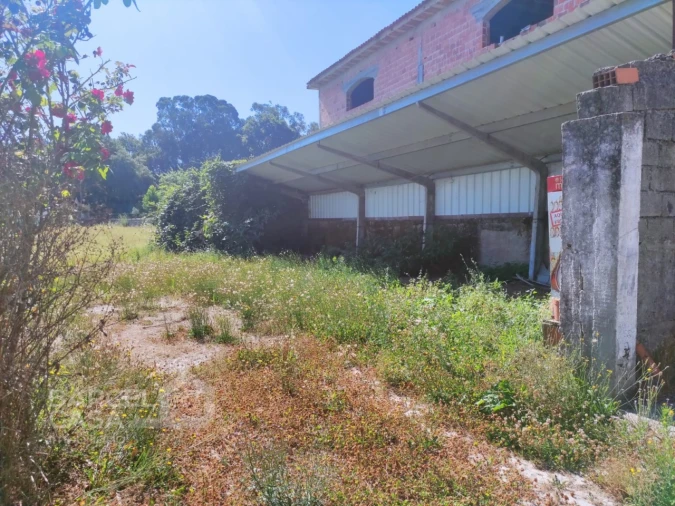 Moradia T3 para Venda em Quintiães e Aguiar Foto 15