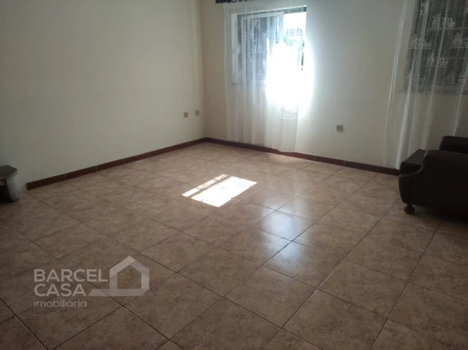 Moradia T3 para Venda em Quintiães e Aguiar Foto 6