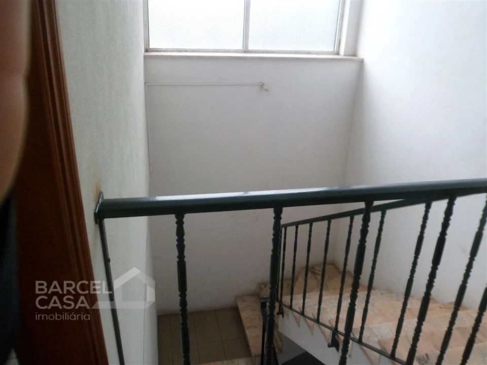 Armazém para Venda em Galegos (Santa Maria) Foto 19