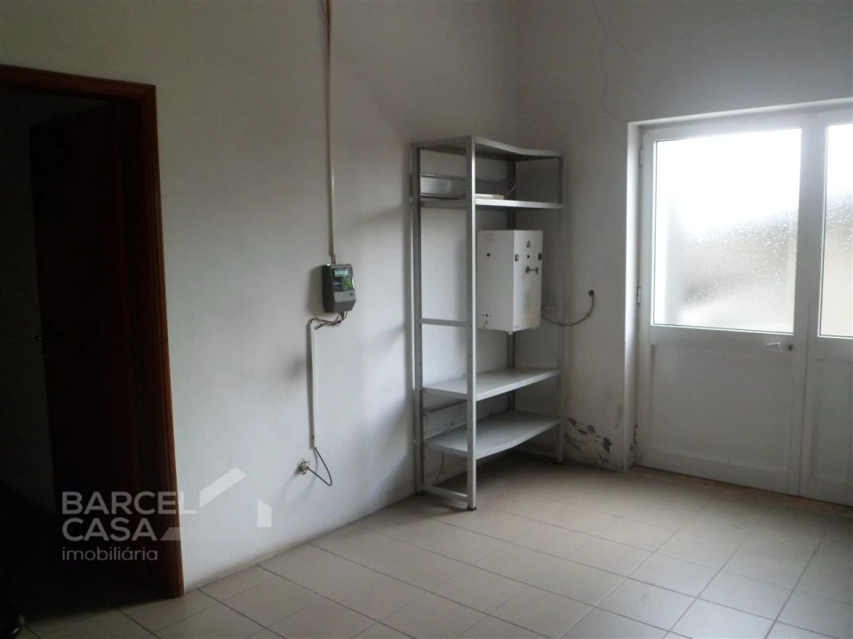 Armazém para Venda em Galegos (Santa Maria) Foto 22