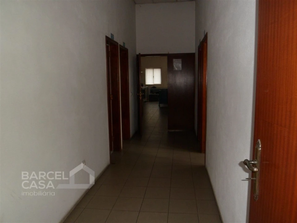 Armazém para Venda em Galegos (Santa Maria) Foto 23