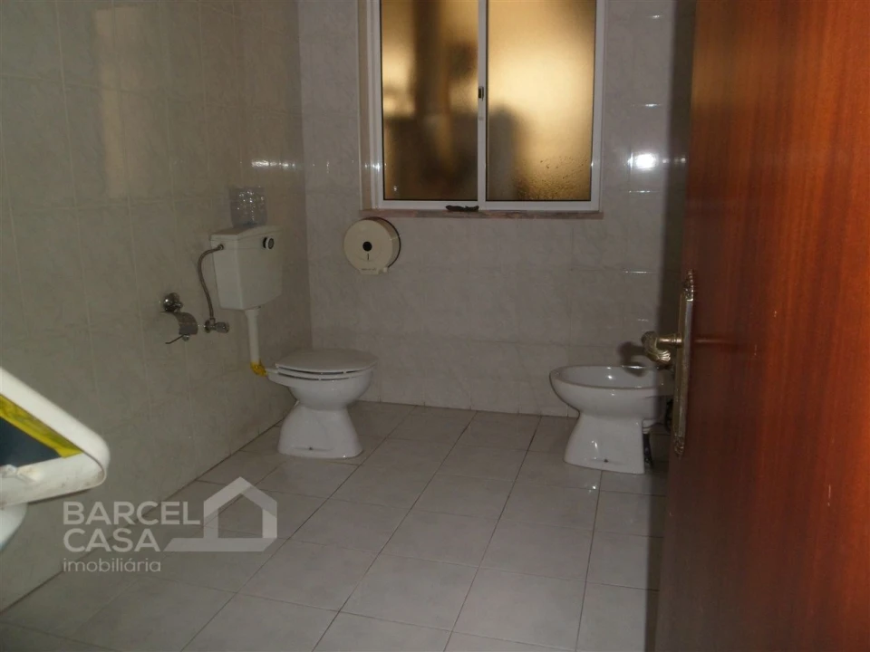 Armazém para Venda em Galegos (Santa Maria) Foto 25