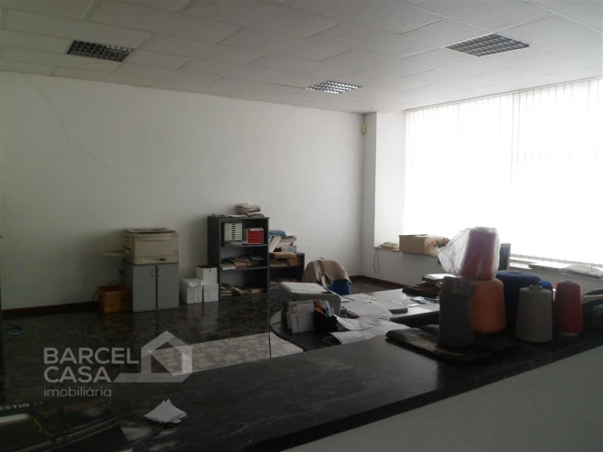 Armazém para Venda em Galegos (Santa Maria) Foto 10