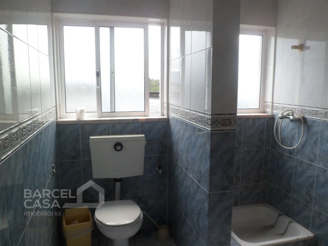 Armazém para Venda em Galegos (Santa Maria) Foto 12