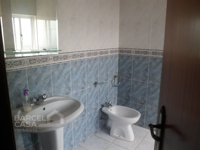 Armazém para Venda em Galegos (Santa Maria) Foto 13