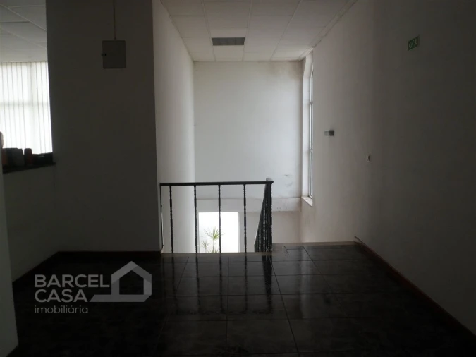 Armazém para Venda em Galegos (Santa Maria) Foto 18