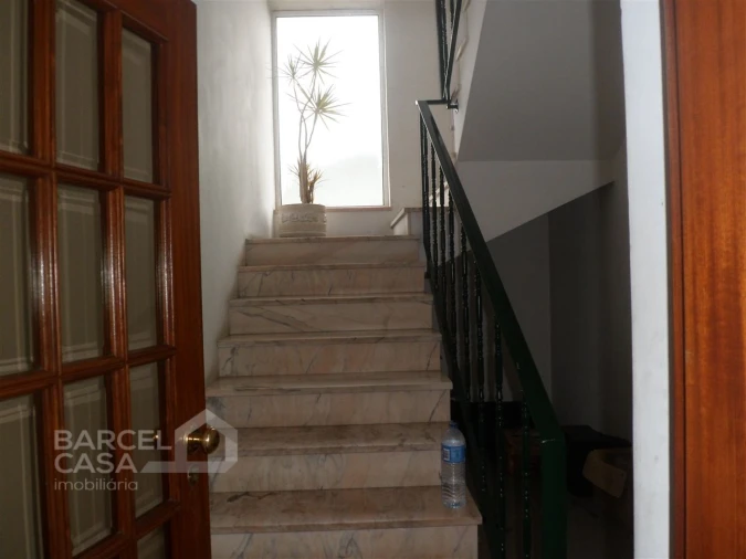 Armazém para Venda em Galegos (Santa Maria) Foto 20