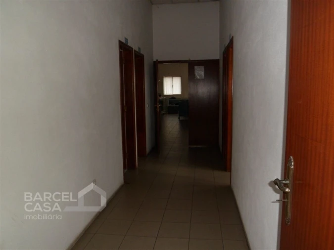 Armazém para Venda em Galegos (Santa Maria) Foto 23