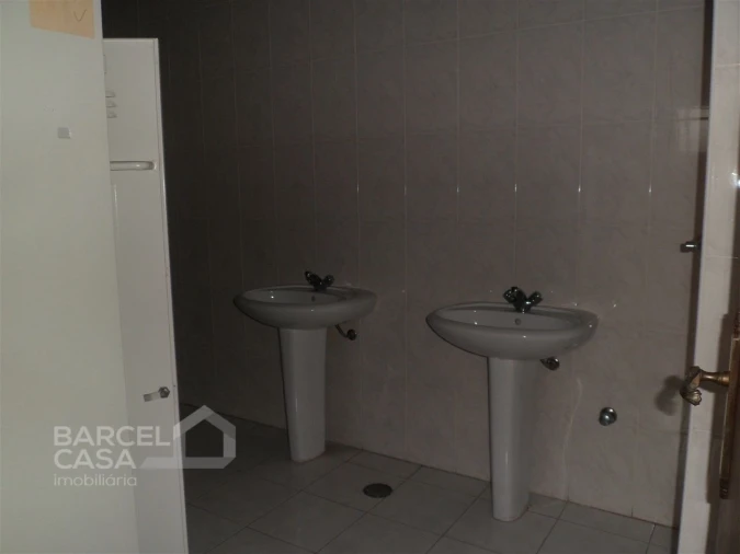 Armazém para Venda em Galegos (Santa Maria) Foto 26