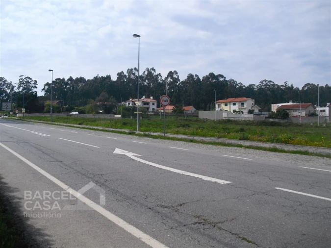 Terreno para Venda em Perelhal Foto 6