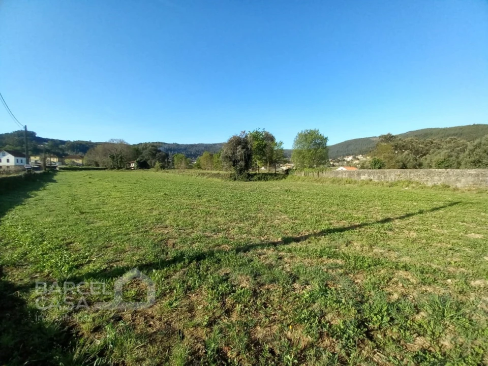Terreno para Venda em Quintiães e Aguiar Foto 8