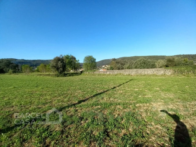 Terreno para Venda em Quintiães e Aguiar Foto 6
