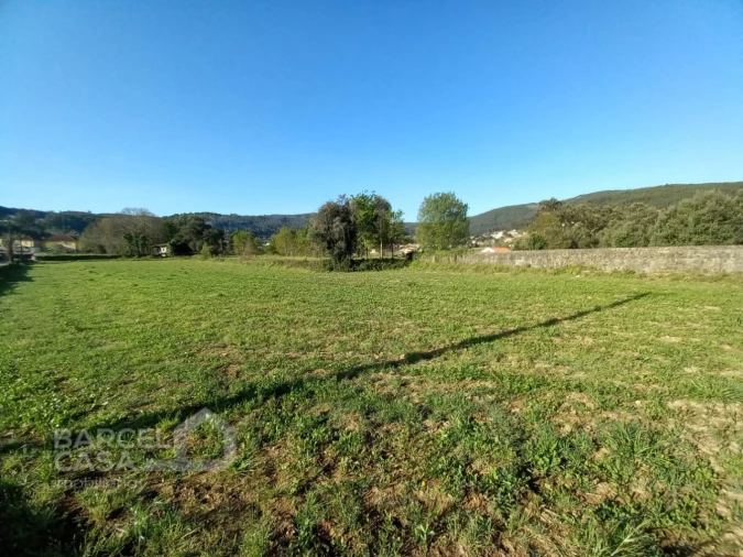 Terreno para Venda em Quintiães e Aguiar Foto 10