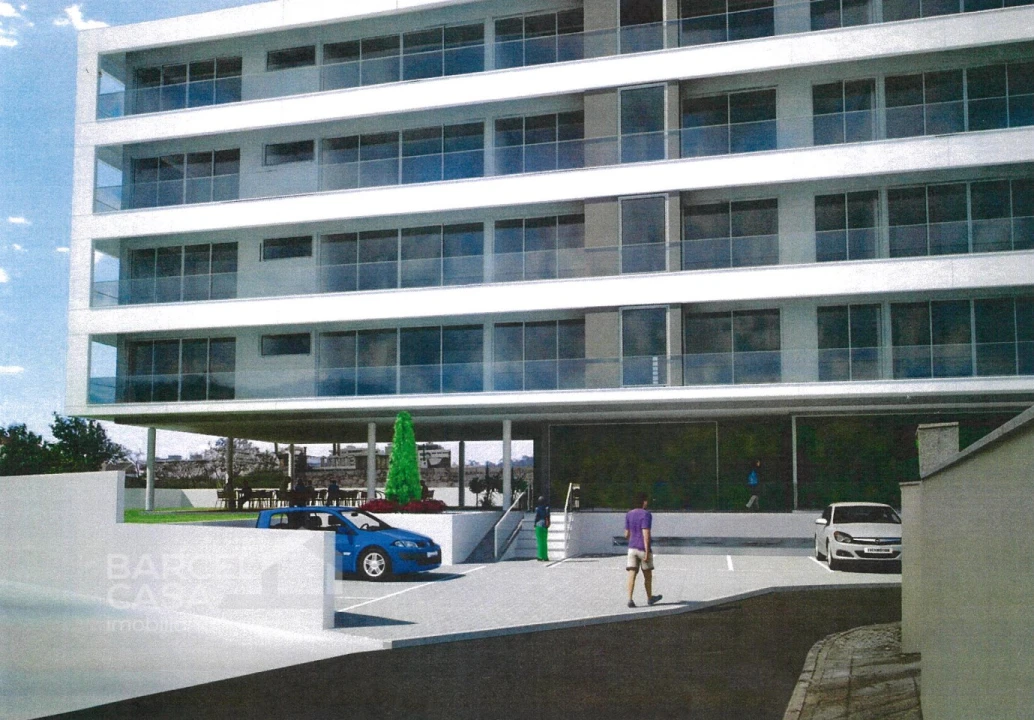 Moradia T4 para Venda em Arcozelo Foto 2