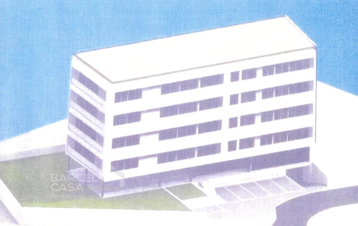 Moradia T4 para Venda em Arcozelo Foto 4