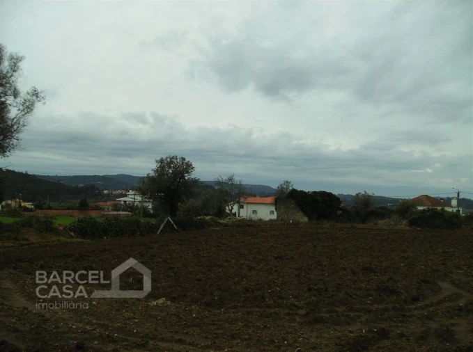 Terreno para Venda em Fragoso Foto 5