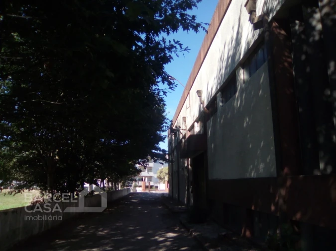Armazém para Venda em Barcelos, V.Boa, V.Frescainha Foto 2