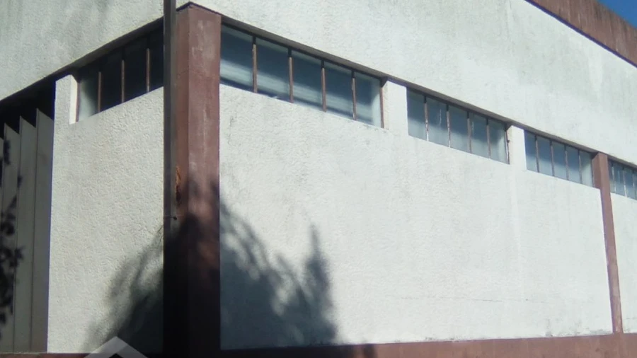 Armazém para Venda em Barcelos, V.Boa, V.Frescainha