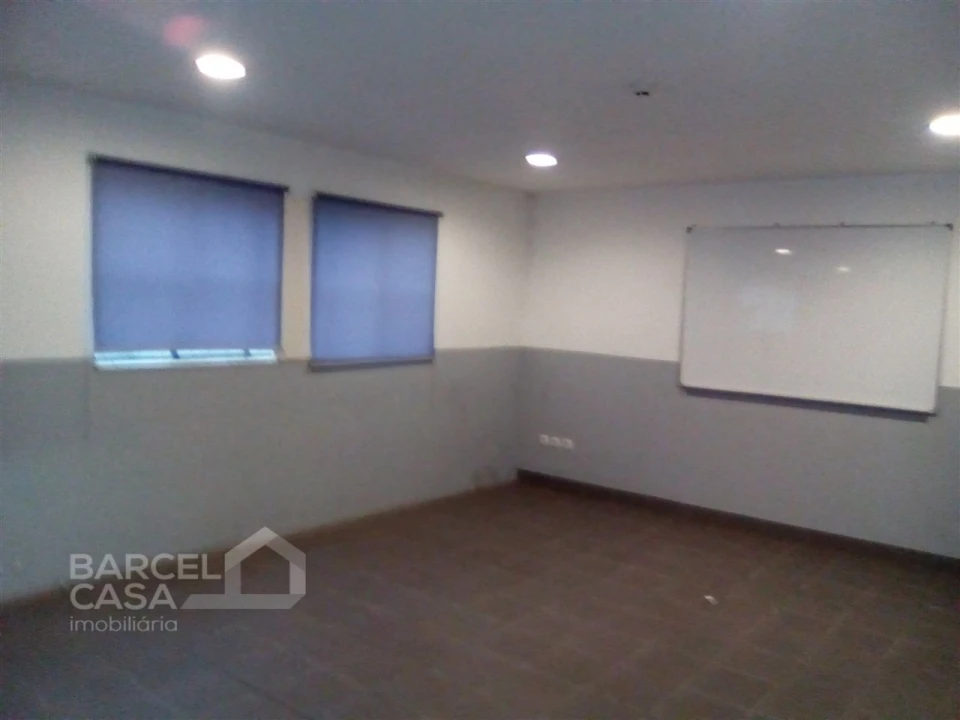 Armazém para Venda em Carvalhal Foto 5