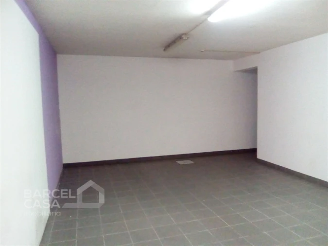 Armazém para Venda em Carvalhal Foto 3