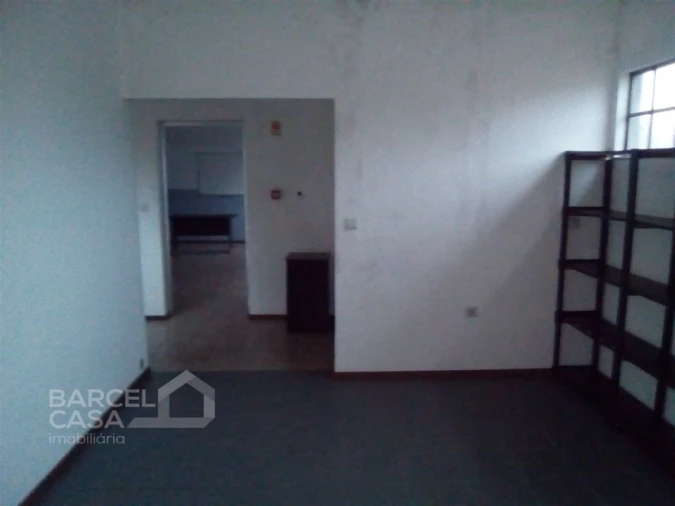 Armazém para Venda em Carvalhal Foto 10