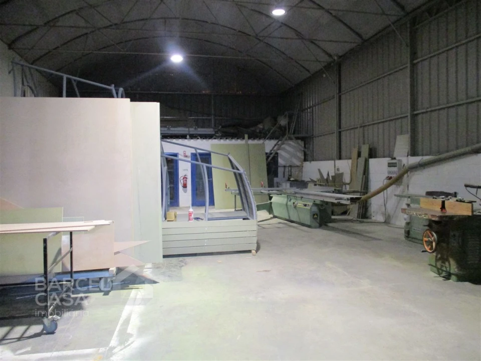 Terreno para Venda em Galegos (Santa Maria) Foto 6