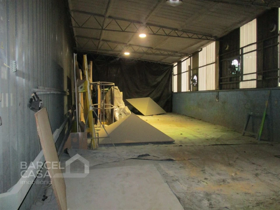 Terreno para Venda em Galegos (Santa Maria) Foto 7