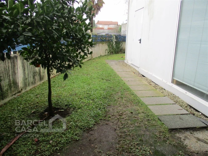 Terreno para Venda em Galegos (Santa Maria) Foto 9