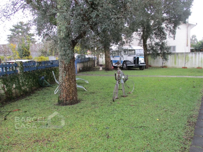Terreno para Venda em Galegos (Santa Maria) Foto 10