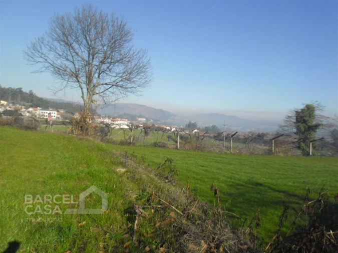 Terreno para Venda em Quintiães e Aguiar Foto 6
