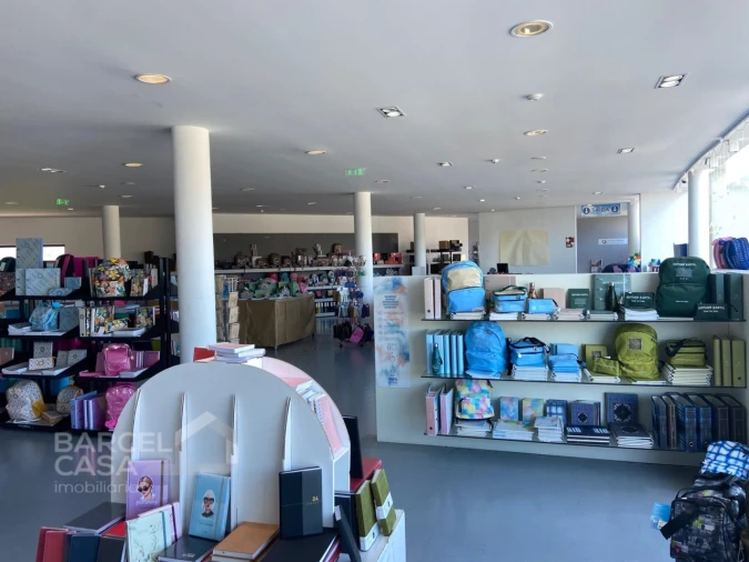 Armazém para Venda em Perelhal Foto 10