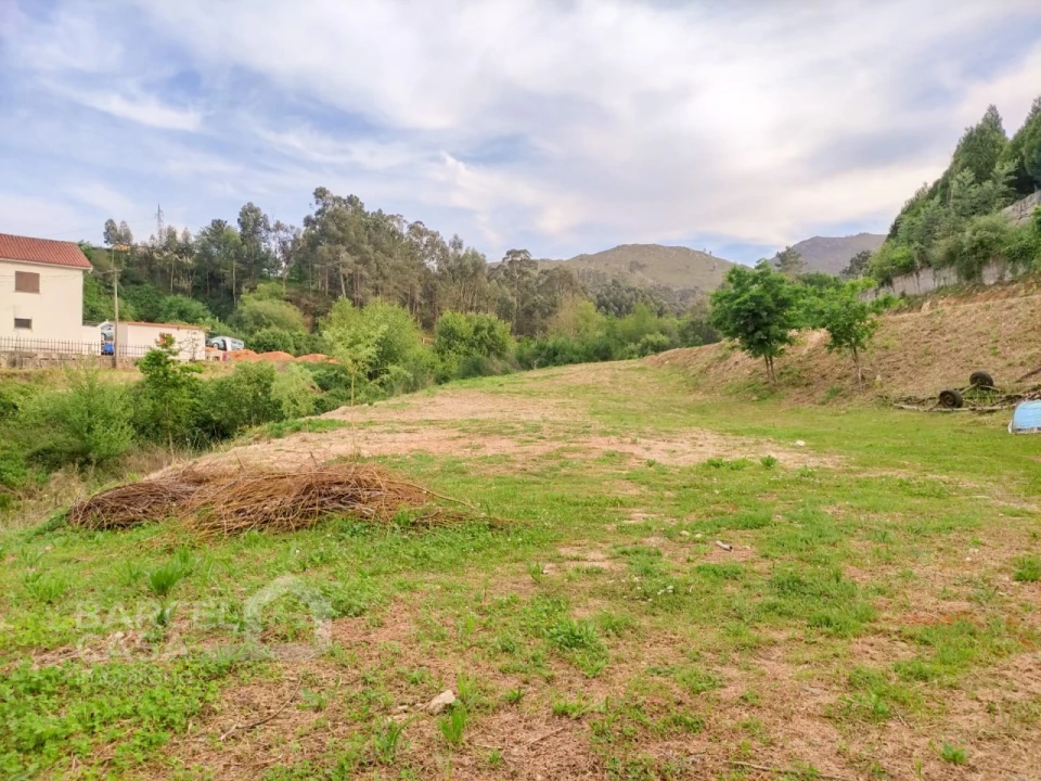 Terreno para Venda em Verdoejo Foto 3