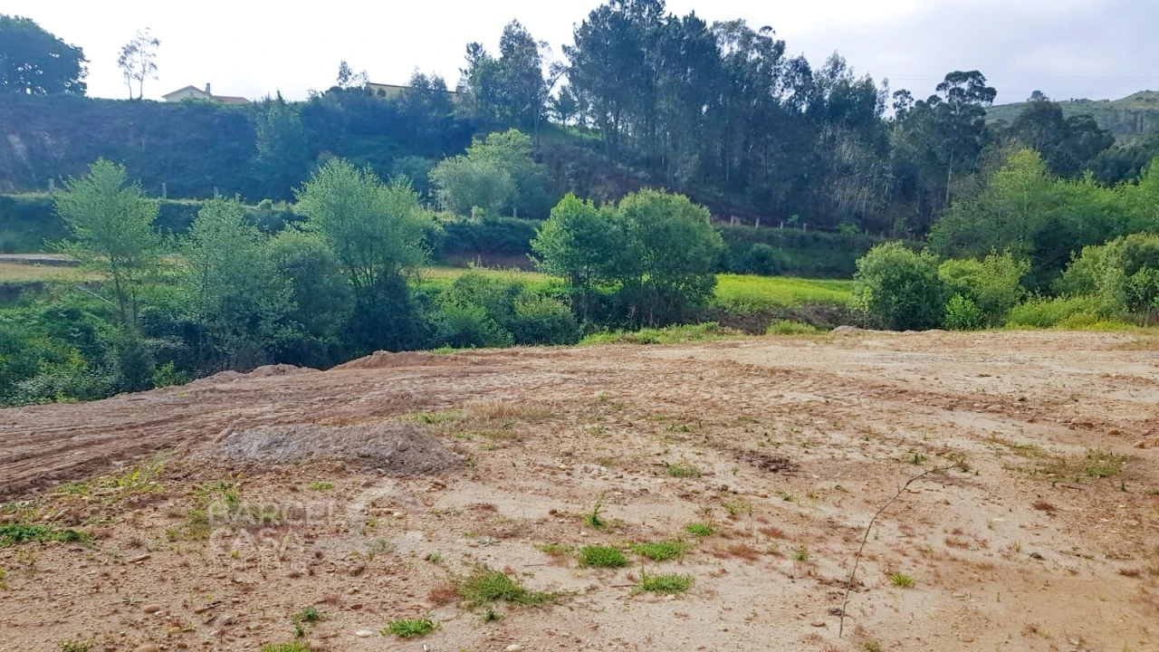 Terreno para Venda em Verdoejo Foto 15