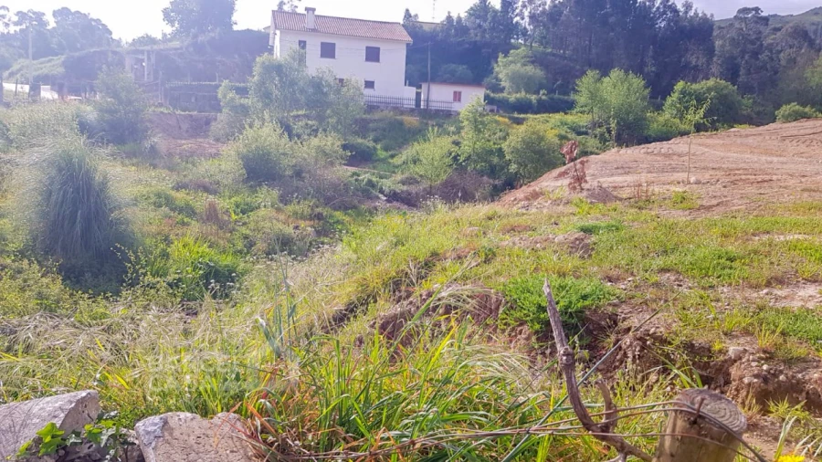 Terreno para Venda em Verdoejo Foto 8