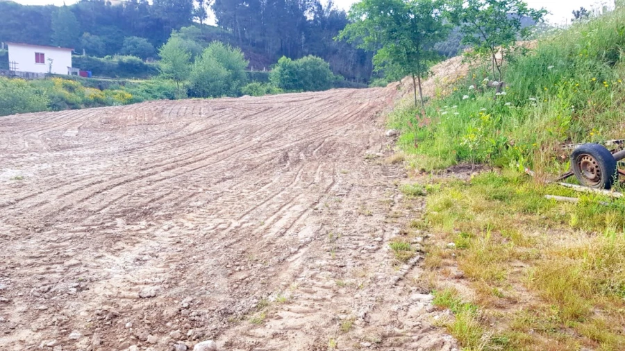 Terreno para Venda em Verdoejo Foto 16