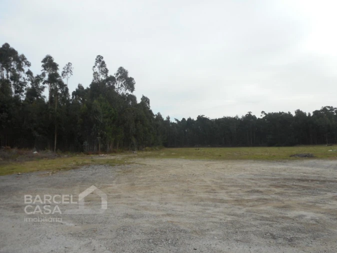 Terreno para Venda em Esposende, Marinhas e Gandra Foto 4