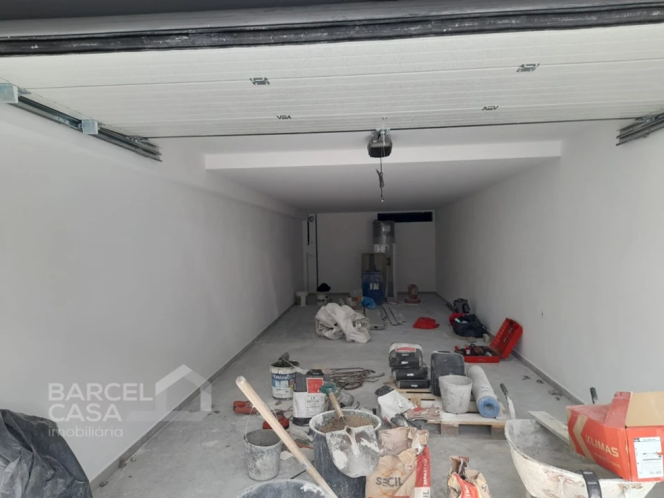 Apartamento T4 para Venda em Arcozelo Foto 16
