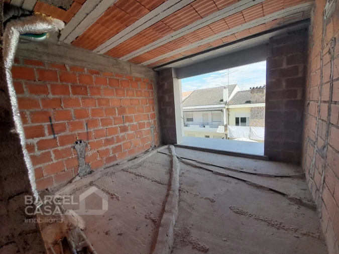 Apartamento T4 para Venda em Arcozelo Foto 19